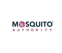 Mosquito Authority - Biloxi, MS image 1